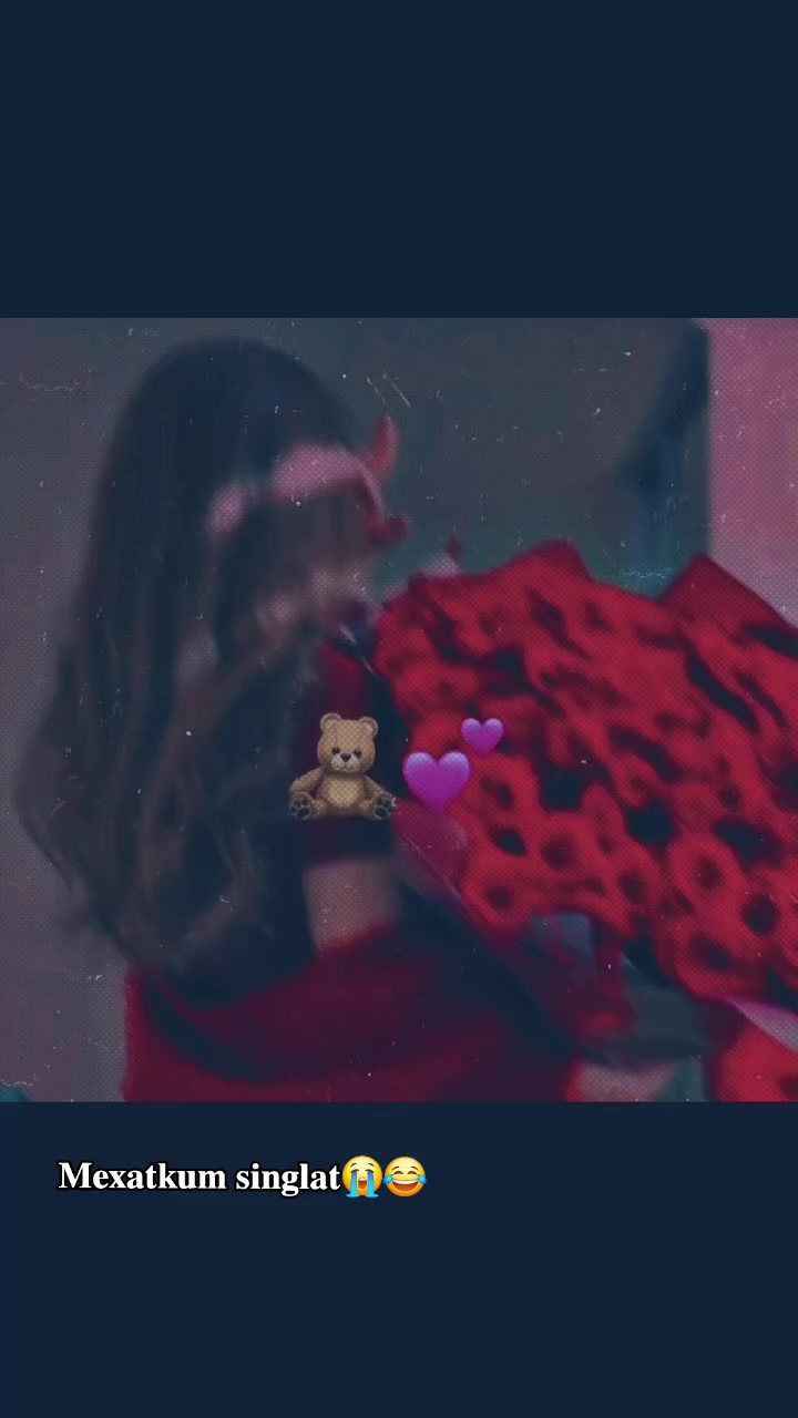 @ðŠáðáµáµ ðžð€ð¢â€ð§žð