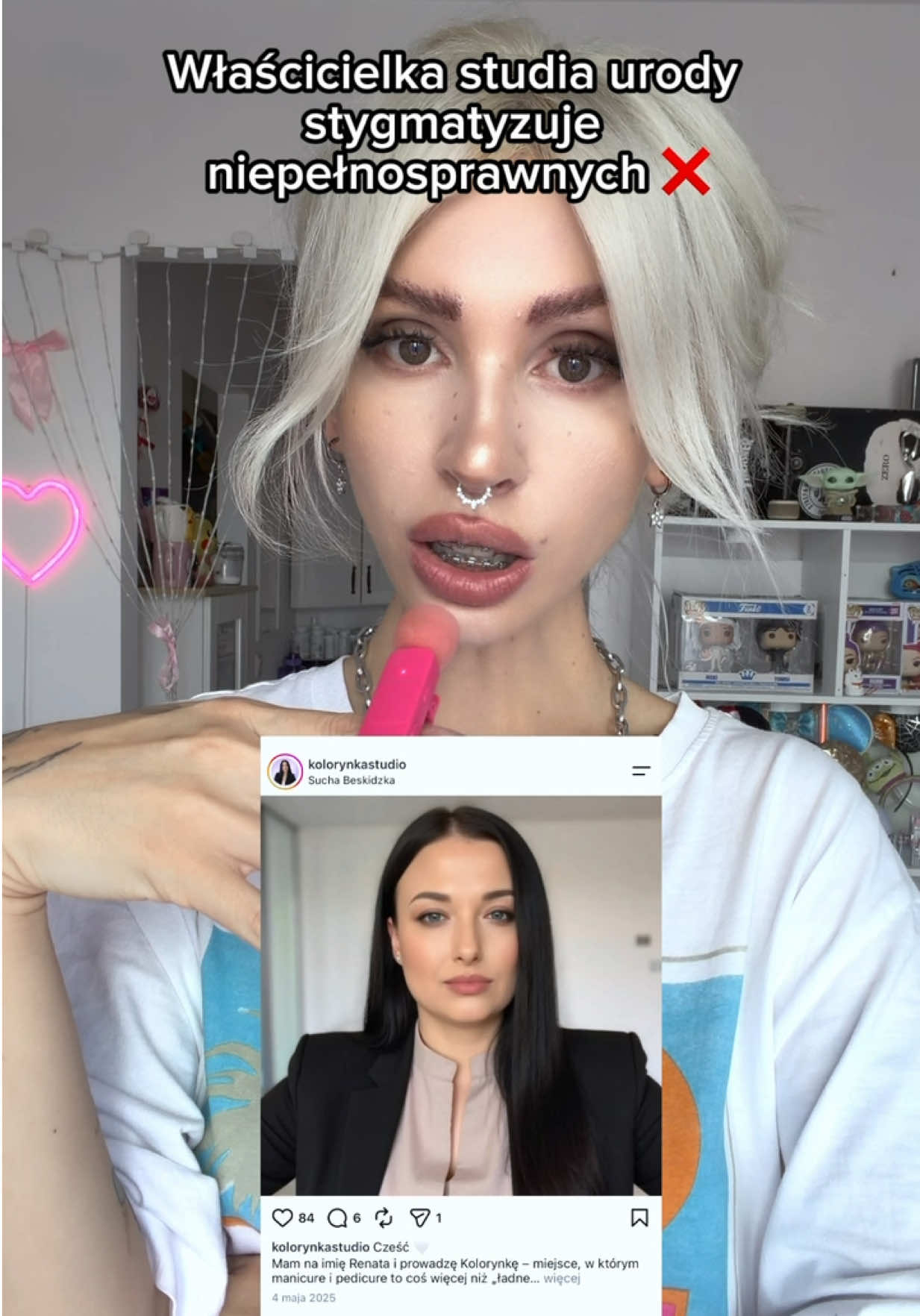 @Rocksanka