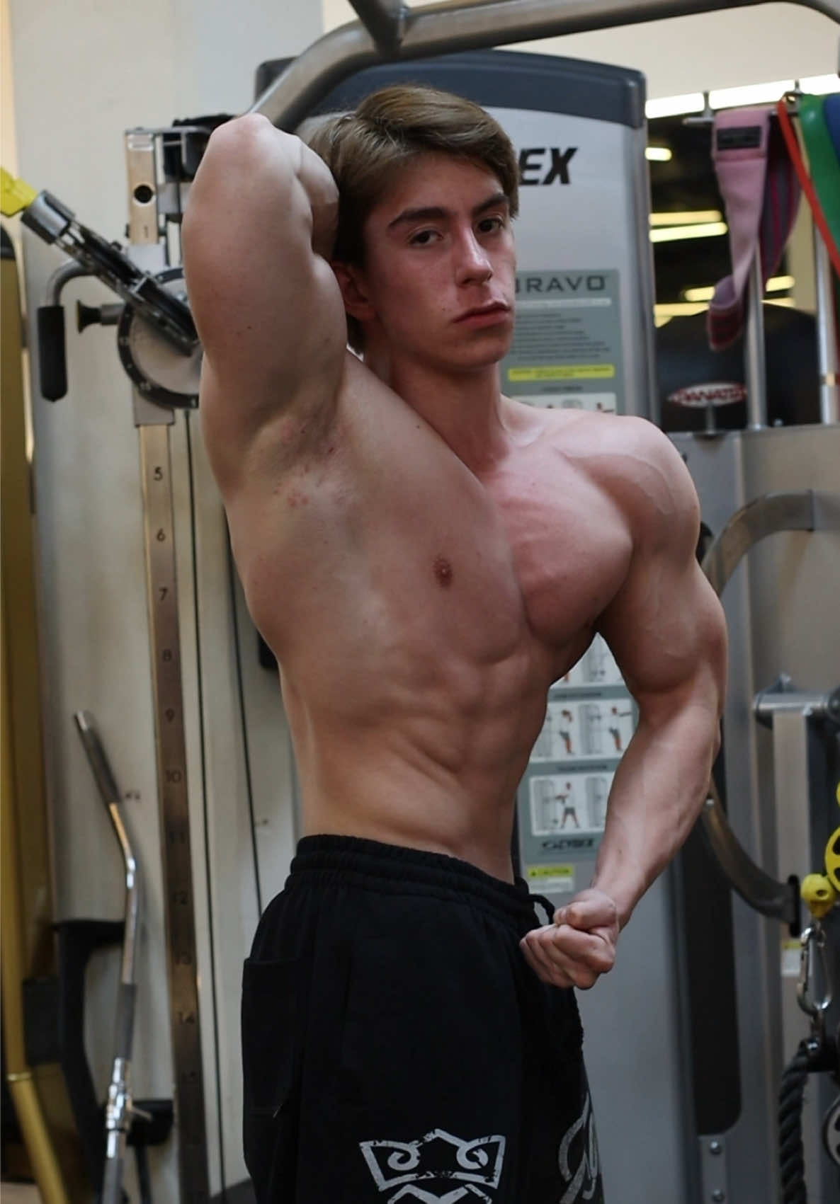 @jimmy.serranoo