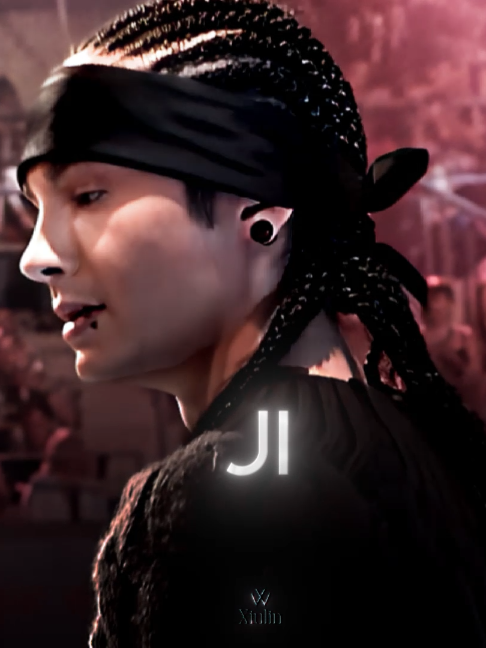 @𝐗𝐈𝐔𝐋𝐈𝐍