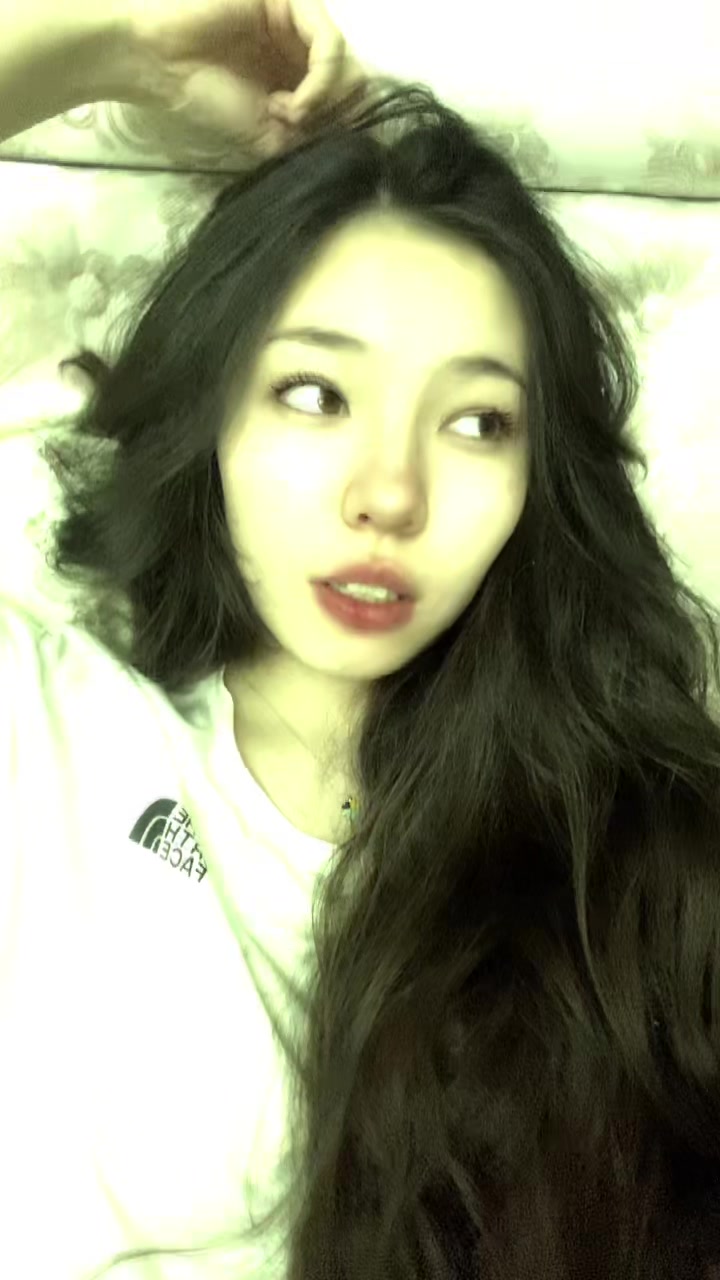 @Aqerke💌