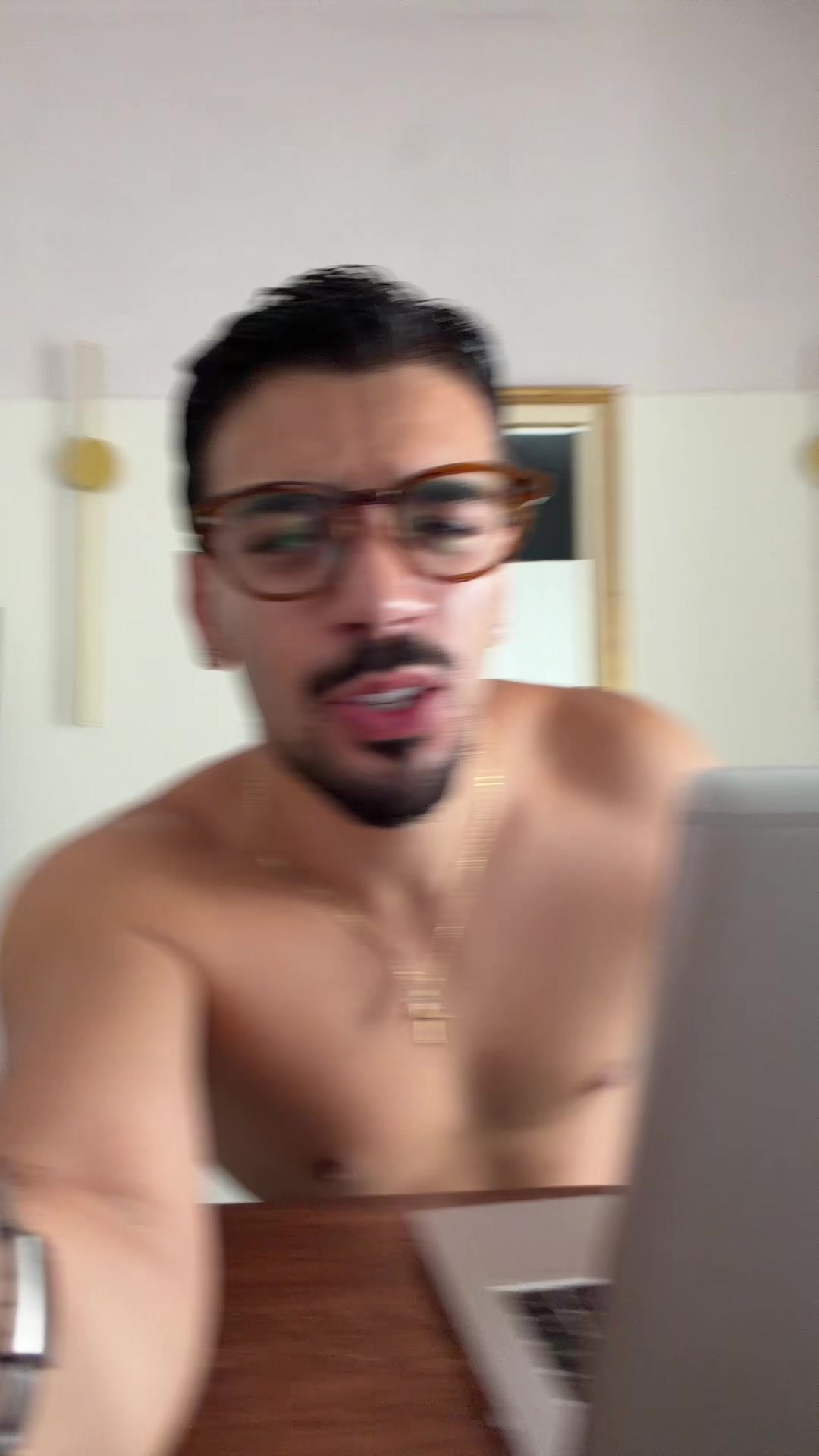 @itsalemomentcreative