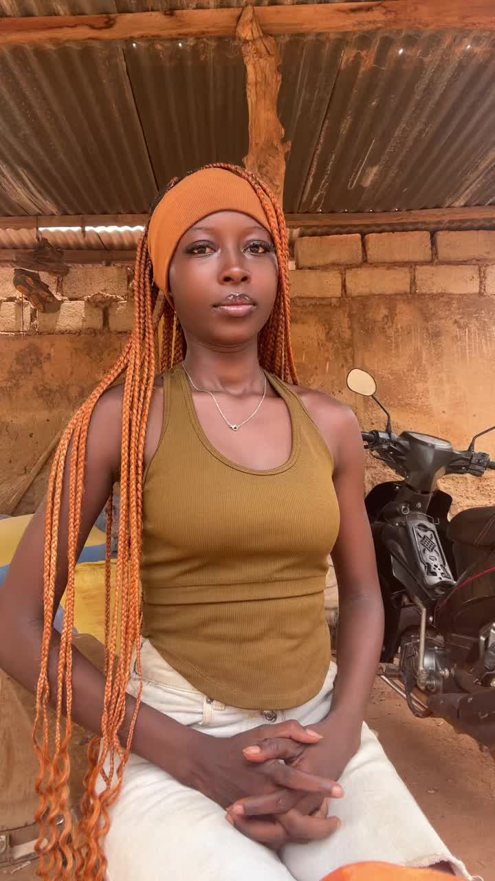 @Chaida ❤️☺️ Yasmine🥹😻