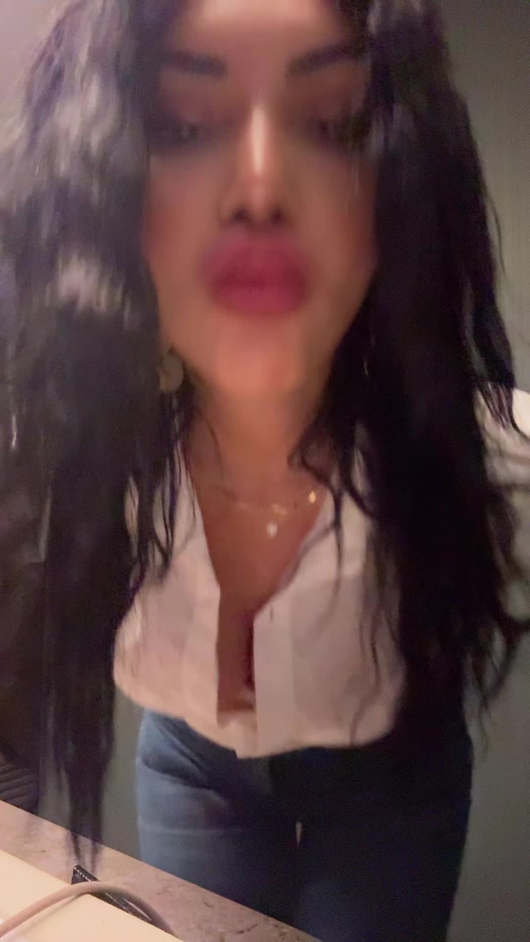 @dolcenera💎unica 🧨