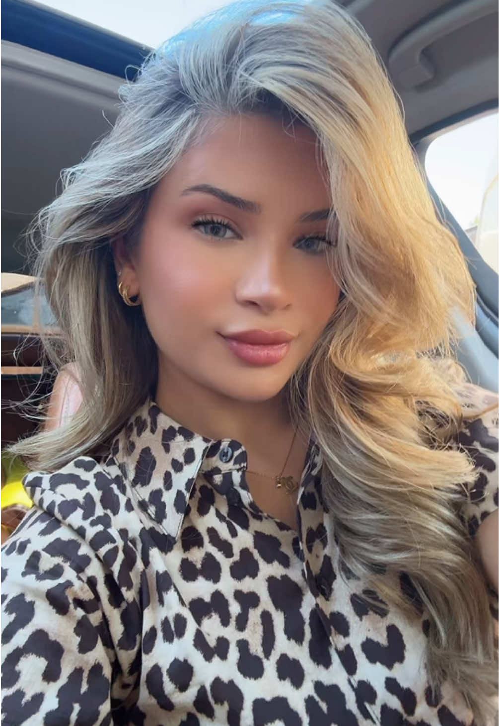 @S1ndaa