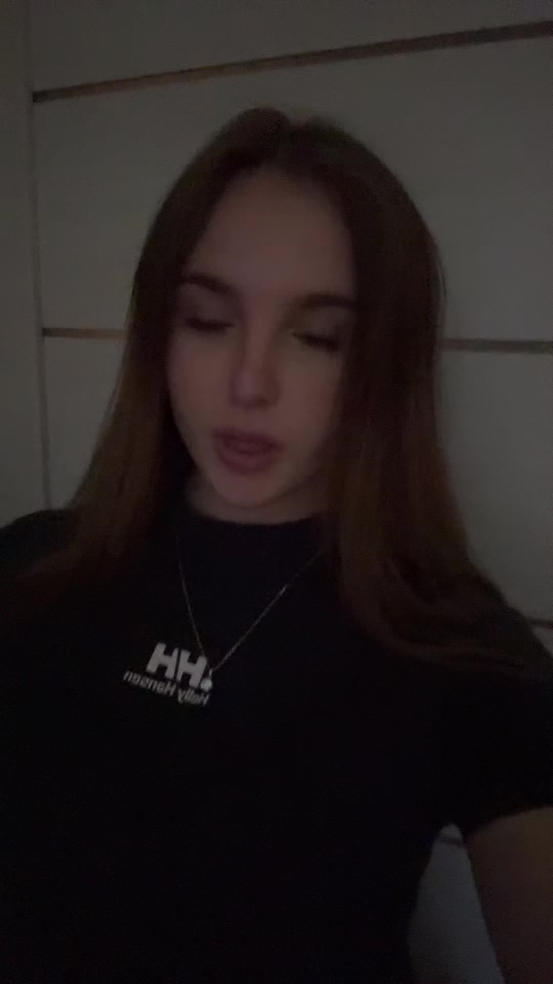 @𝑆🦢