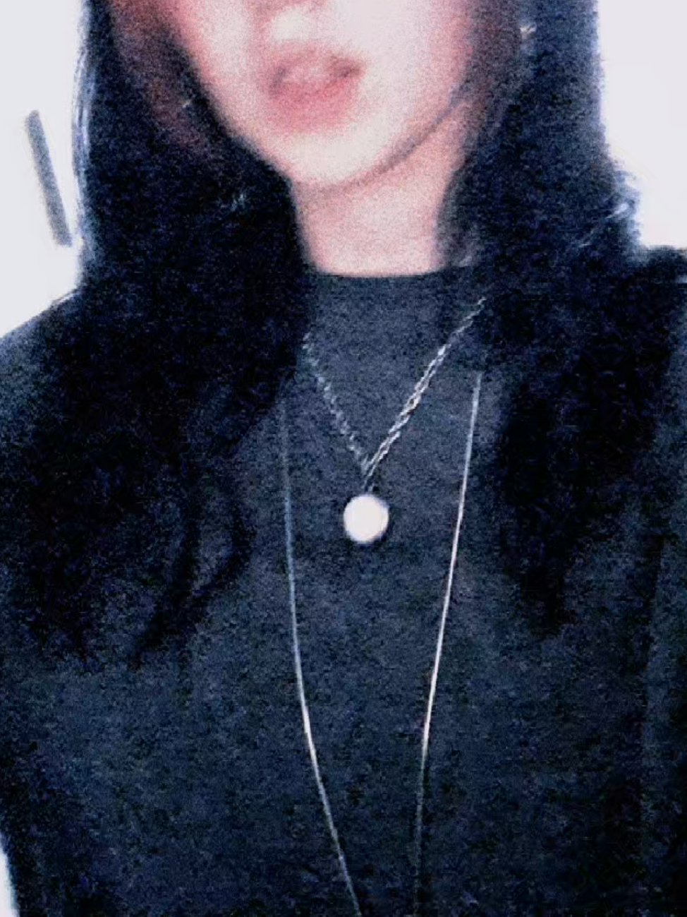 @𝚜𝚢𝚑𝚠𝚟𝚊🤍