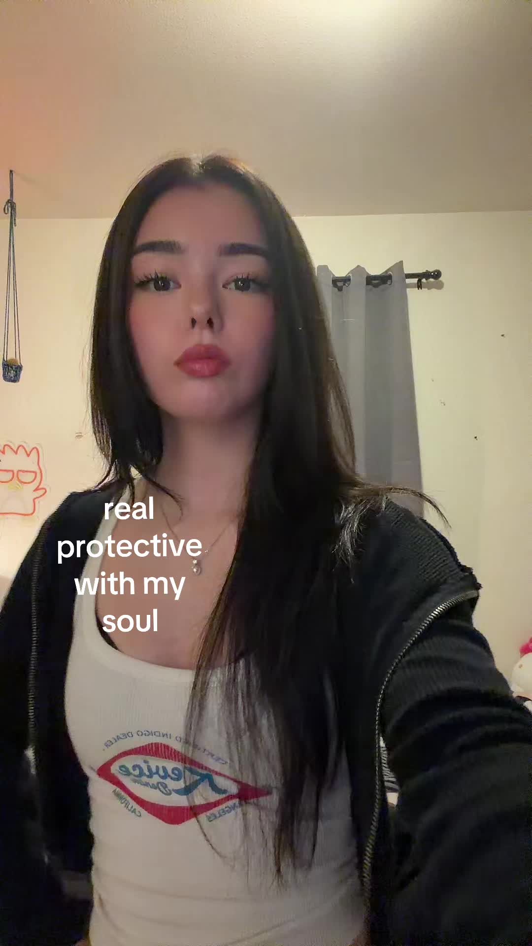 @☁️🪐Carly Janae 🧸🫧