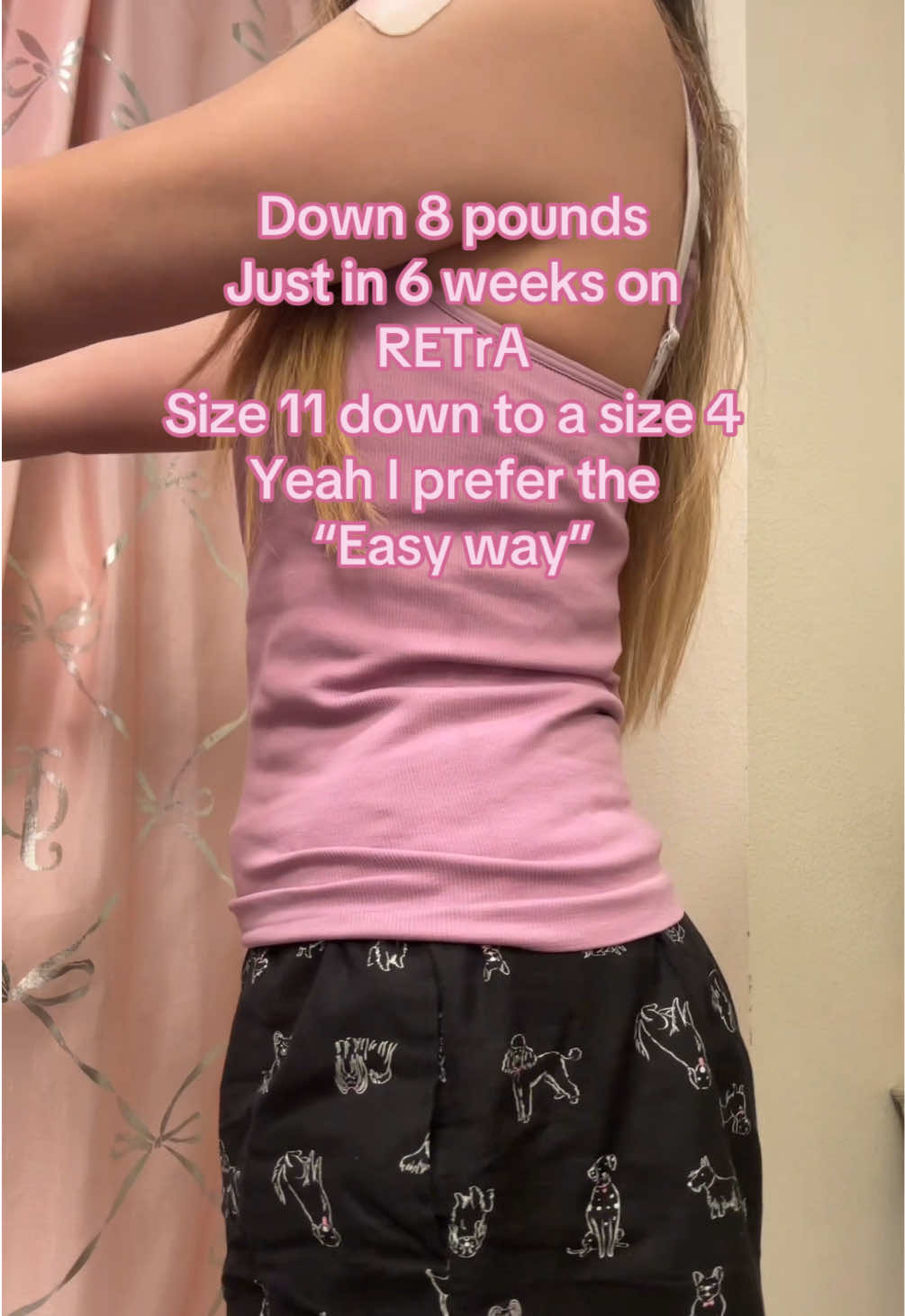 @Nicolerandomly