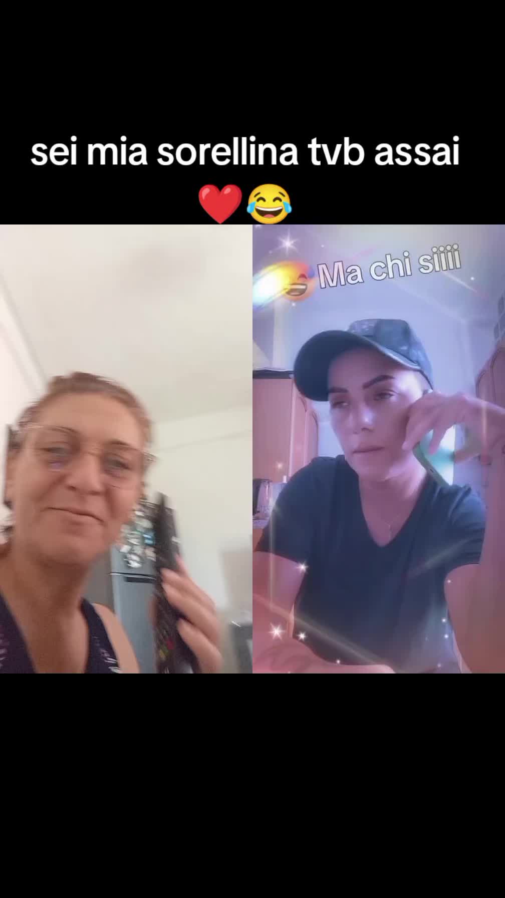 @antoniettapetroc2