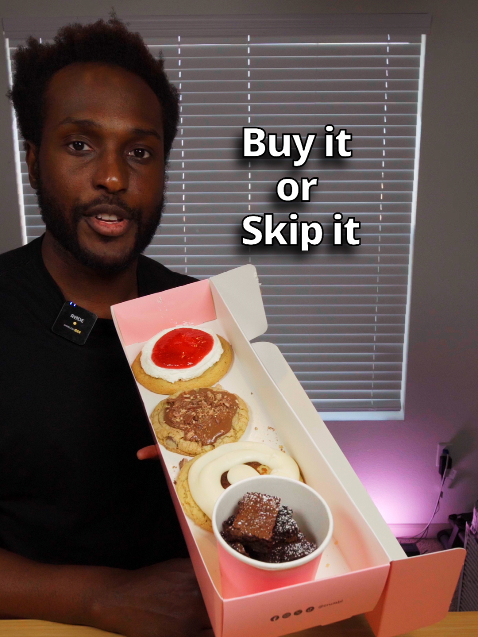 @ShakEatsFoods