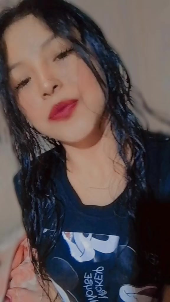 @?💙Elizabeth -🖤