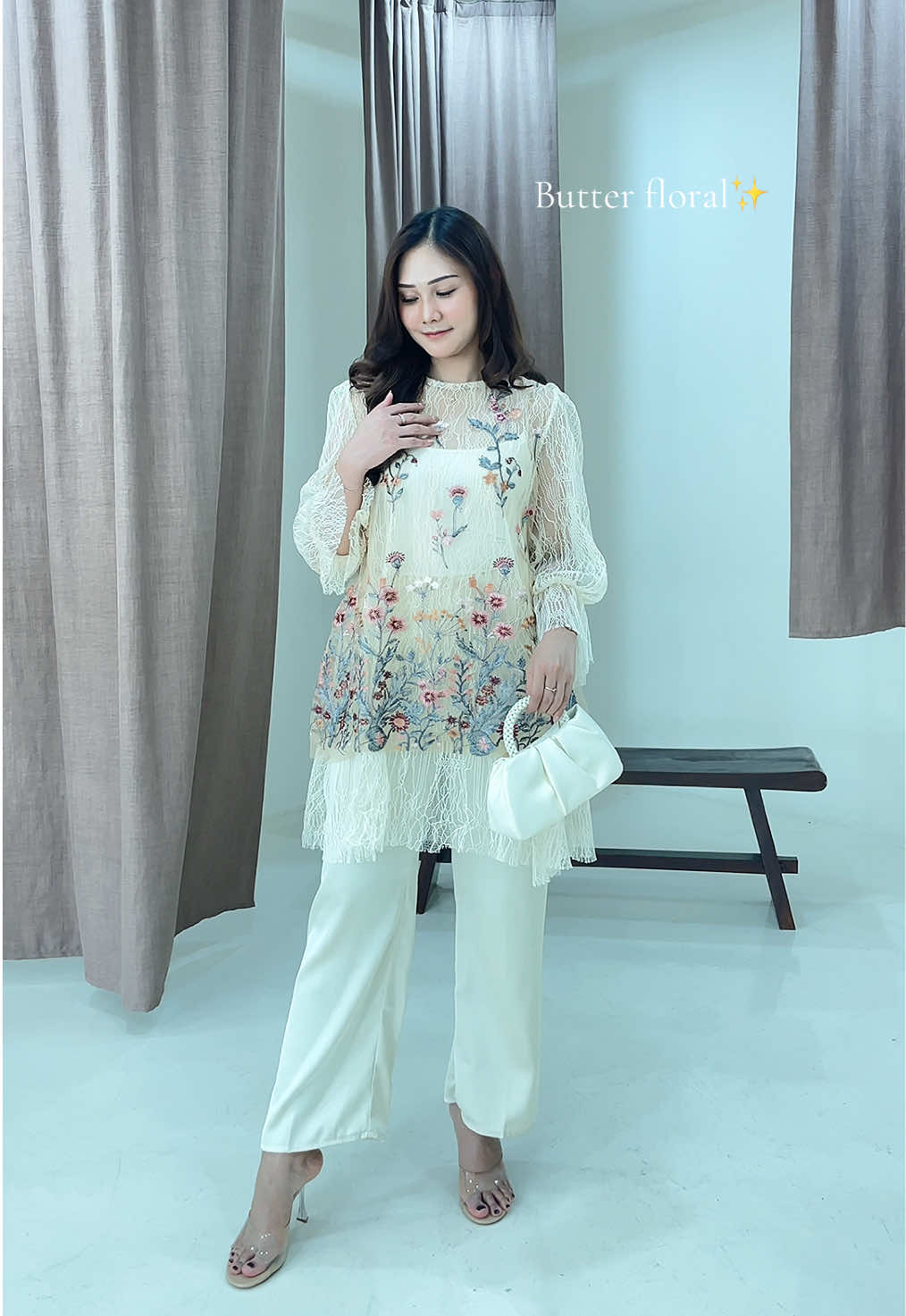 @perfectu.official