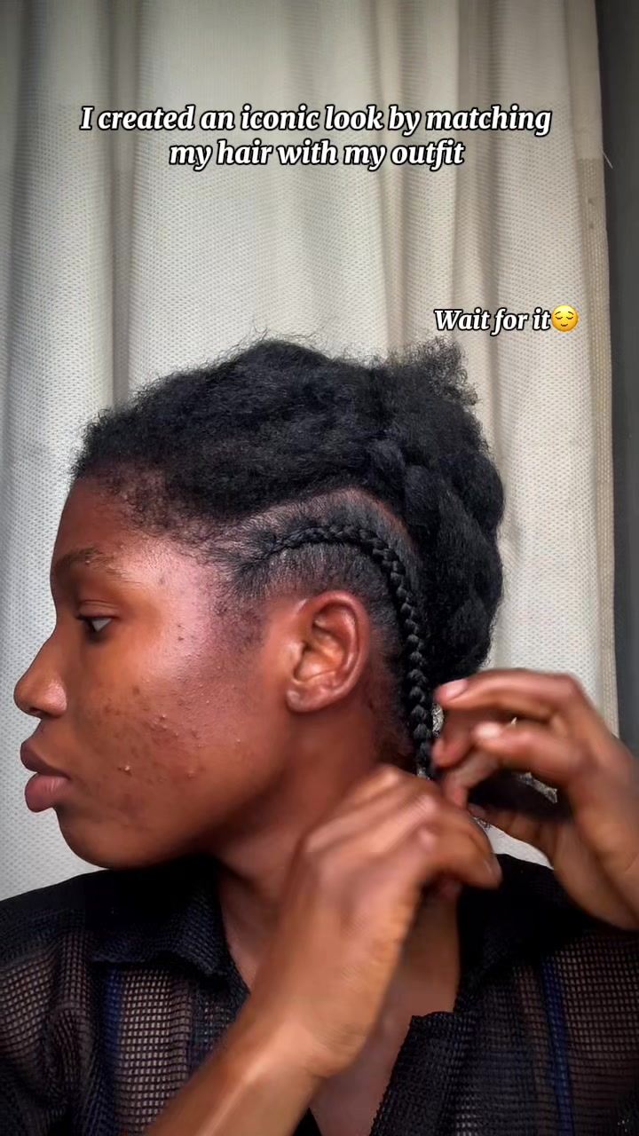 @Jhoi