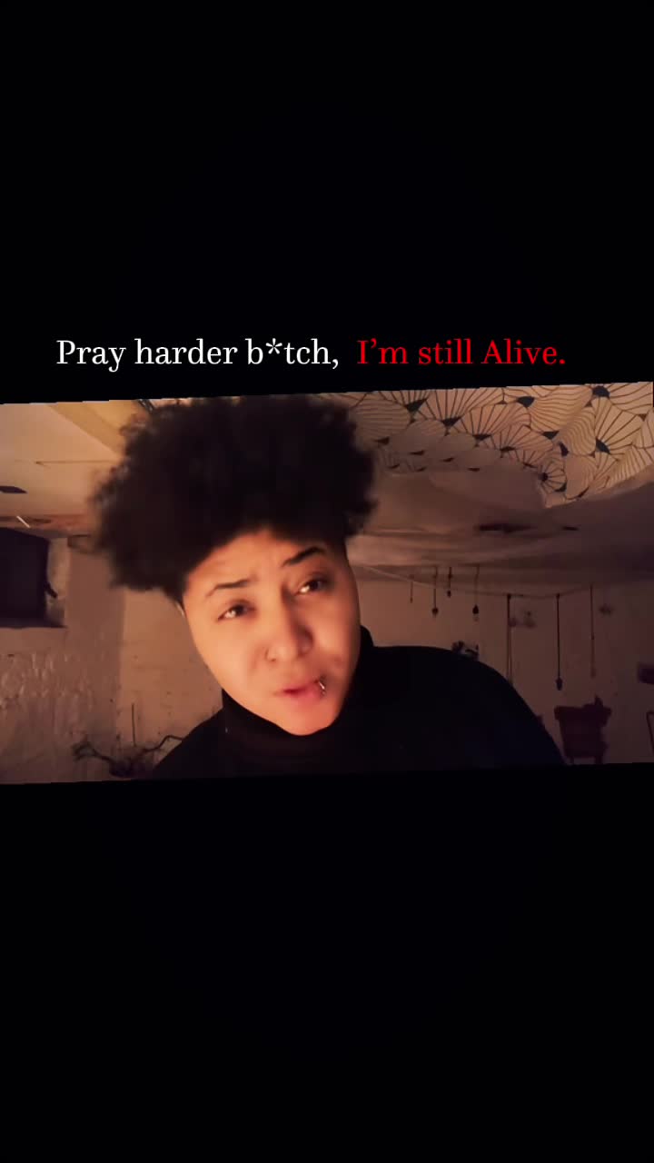 @Jenny