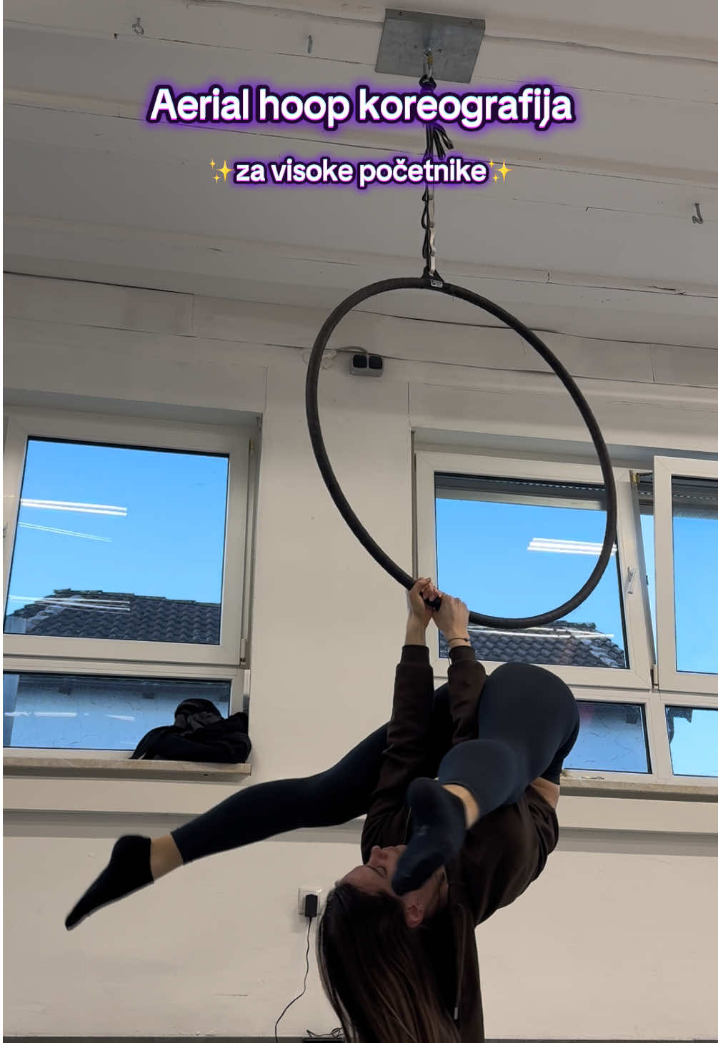 @nixa_aerial