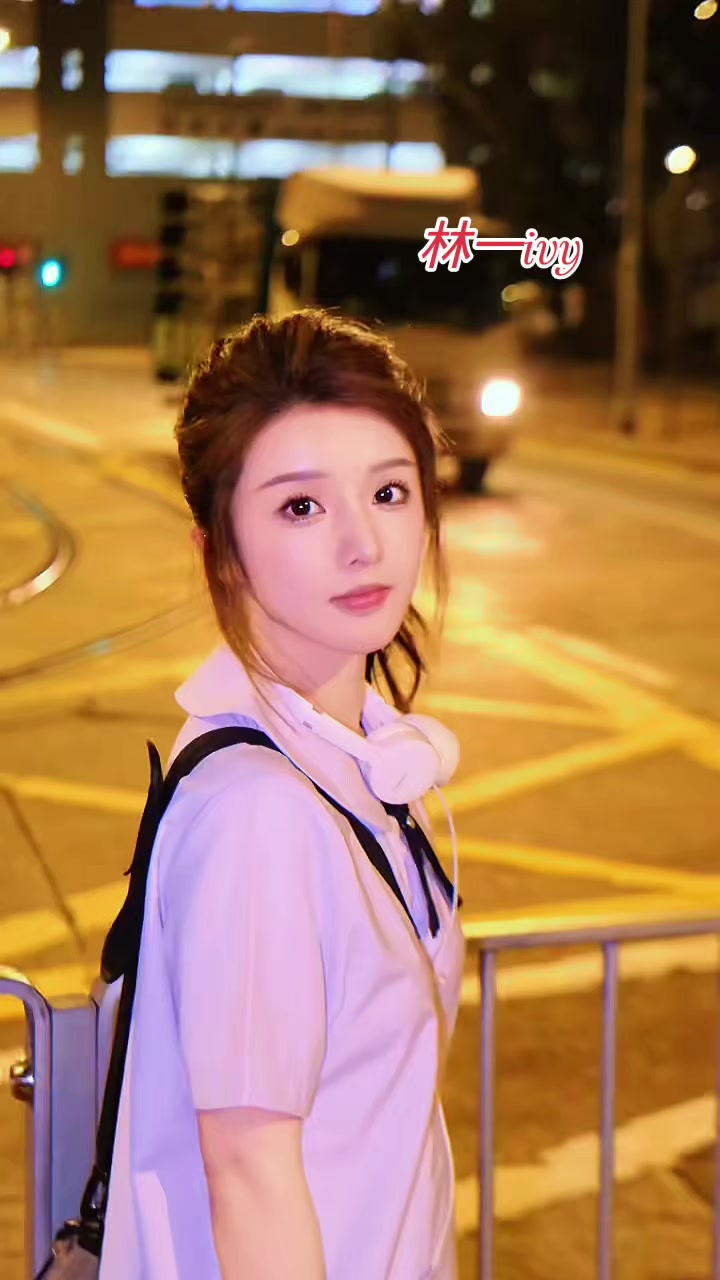 @~愛呼吸~