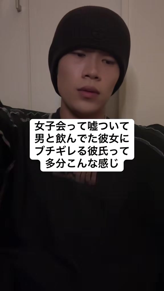 @大阪の棒人間鈴木