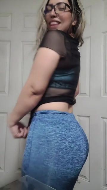@ksito_late