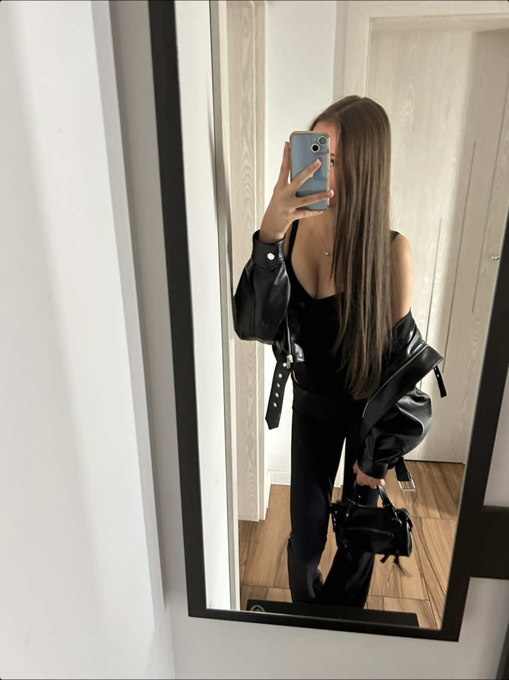 @roksiii_koksiii