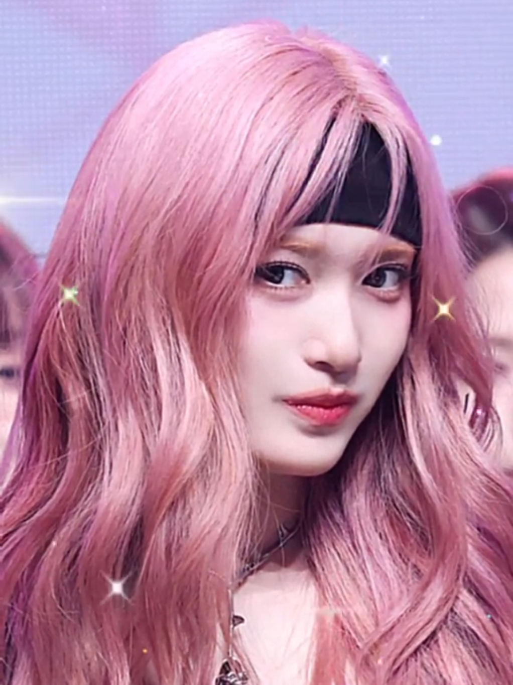 @ASIA POP 4K GLOBAL OFFICIAL 5