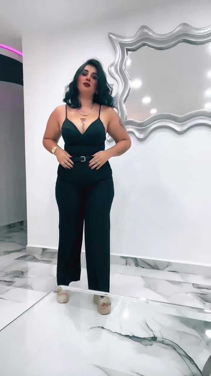 @samaydaniela5