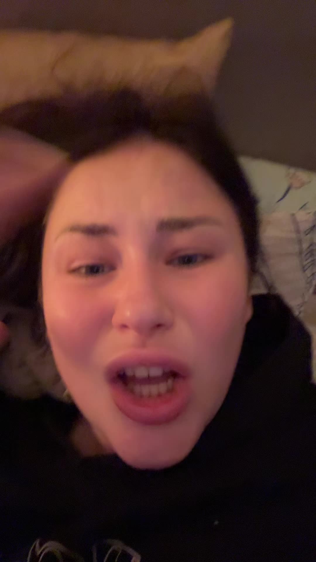 @Itsbabyshelly