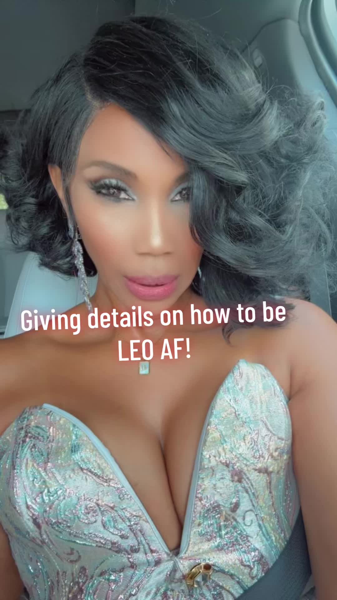 @SheBTrippin