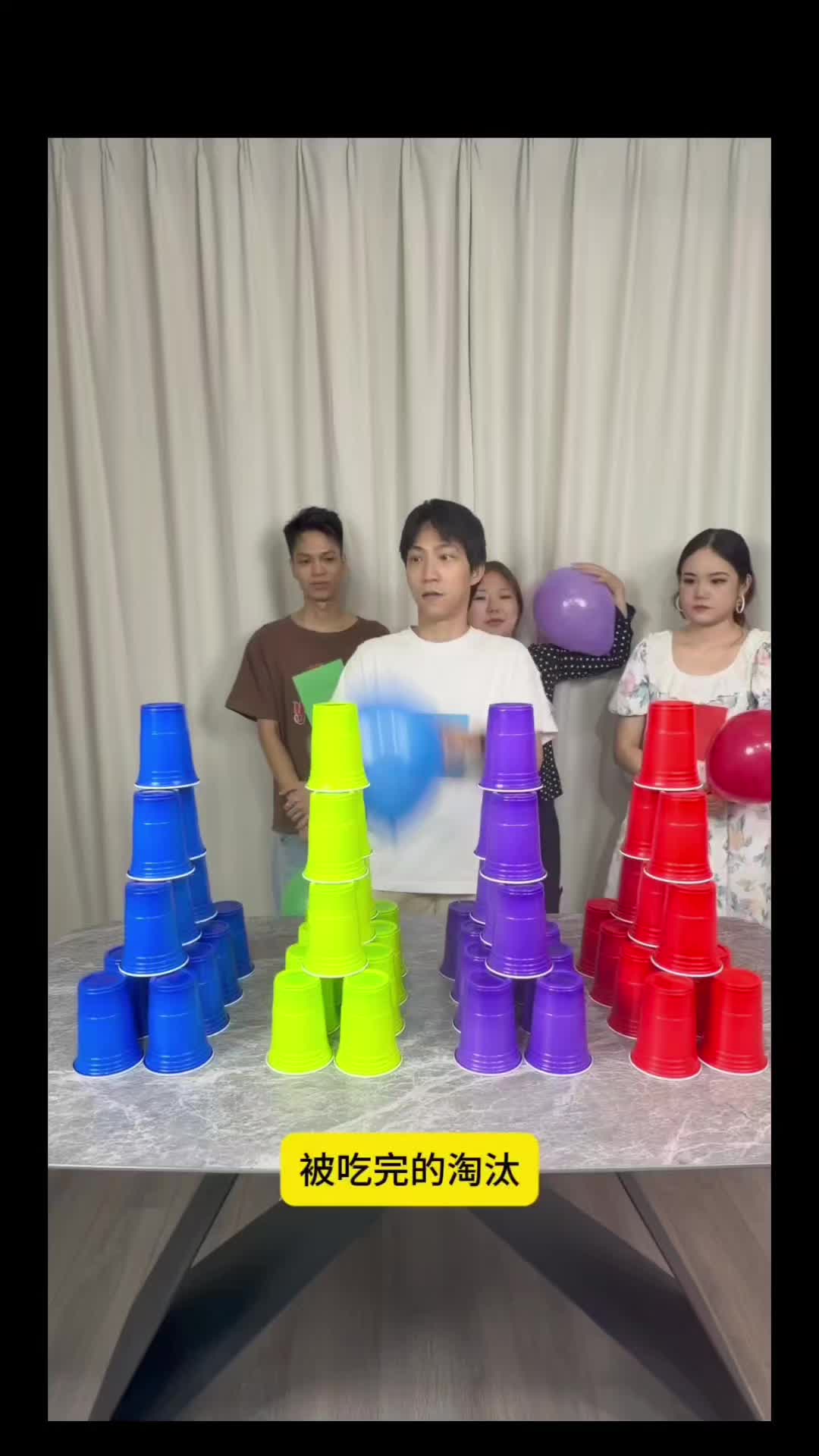 @AMAZING VIDEOS