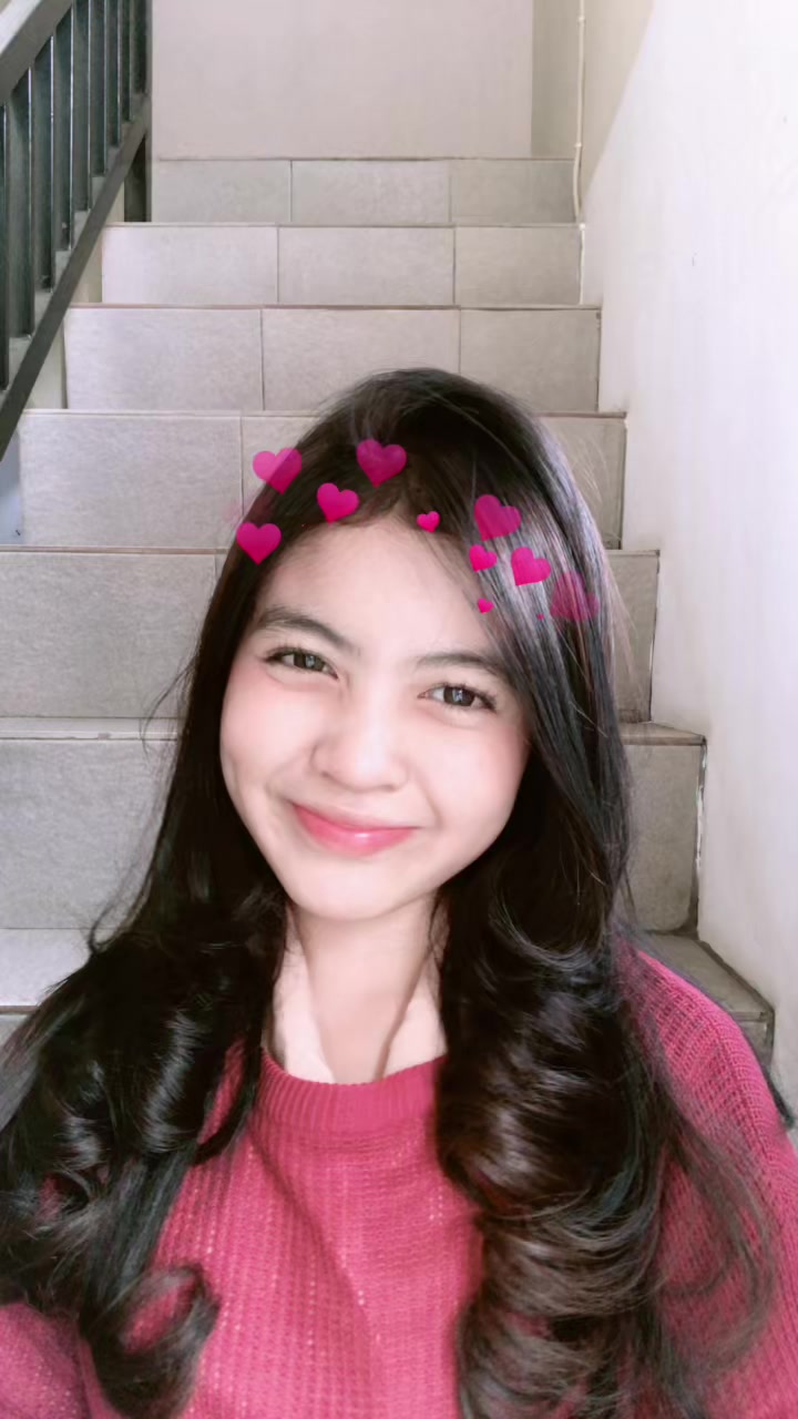 @keyy