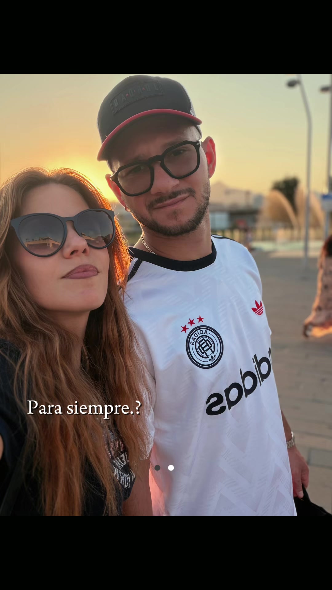 @Jessica Morabito