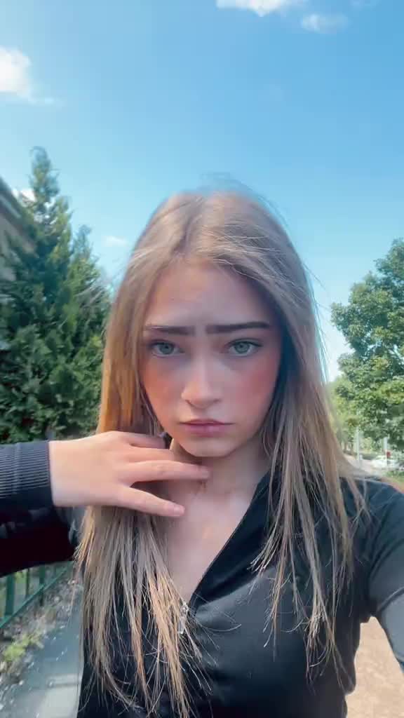 @lolamaude5