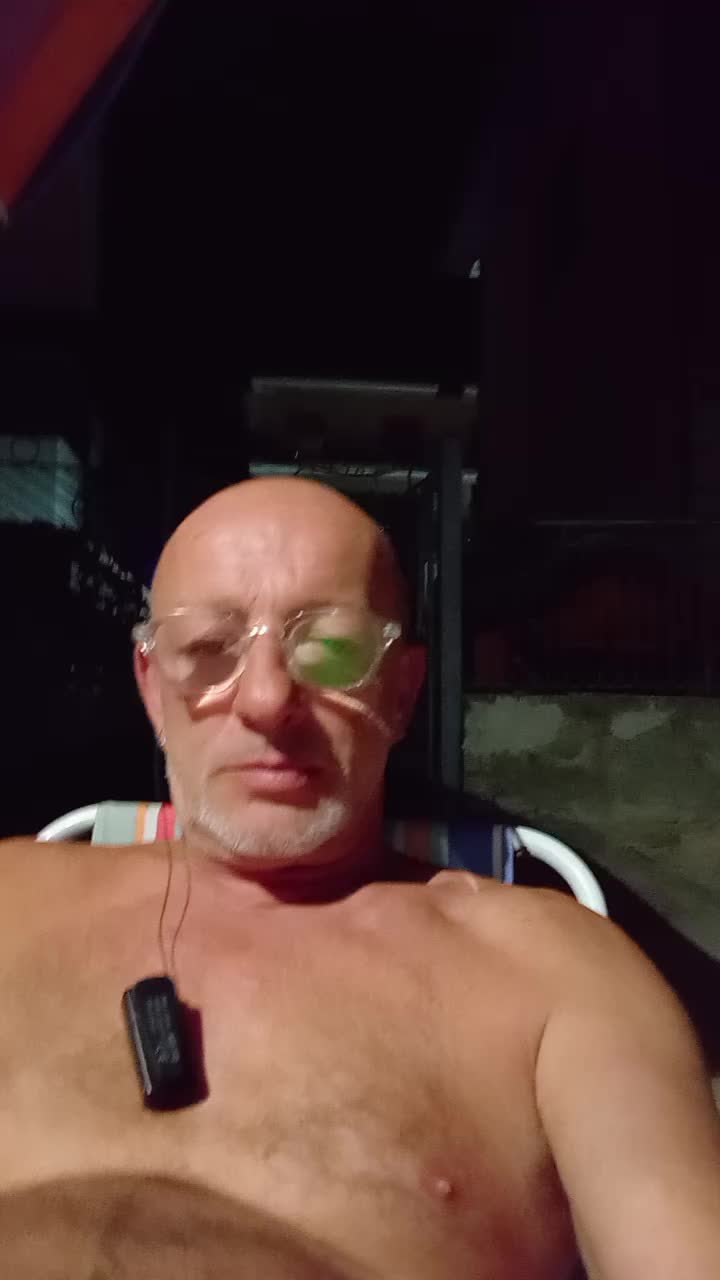 @Salvatore Gaudioso3