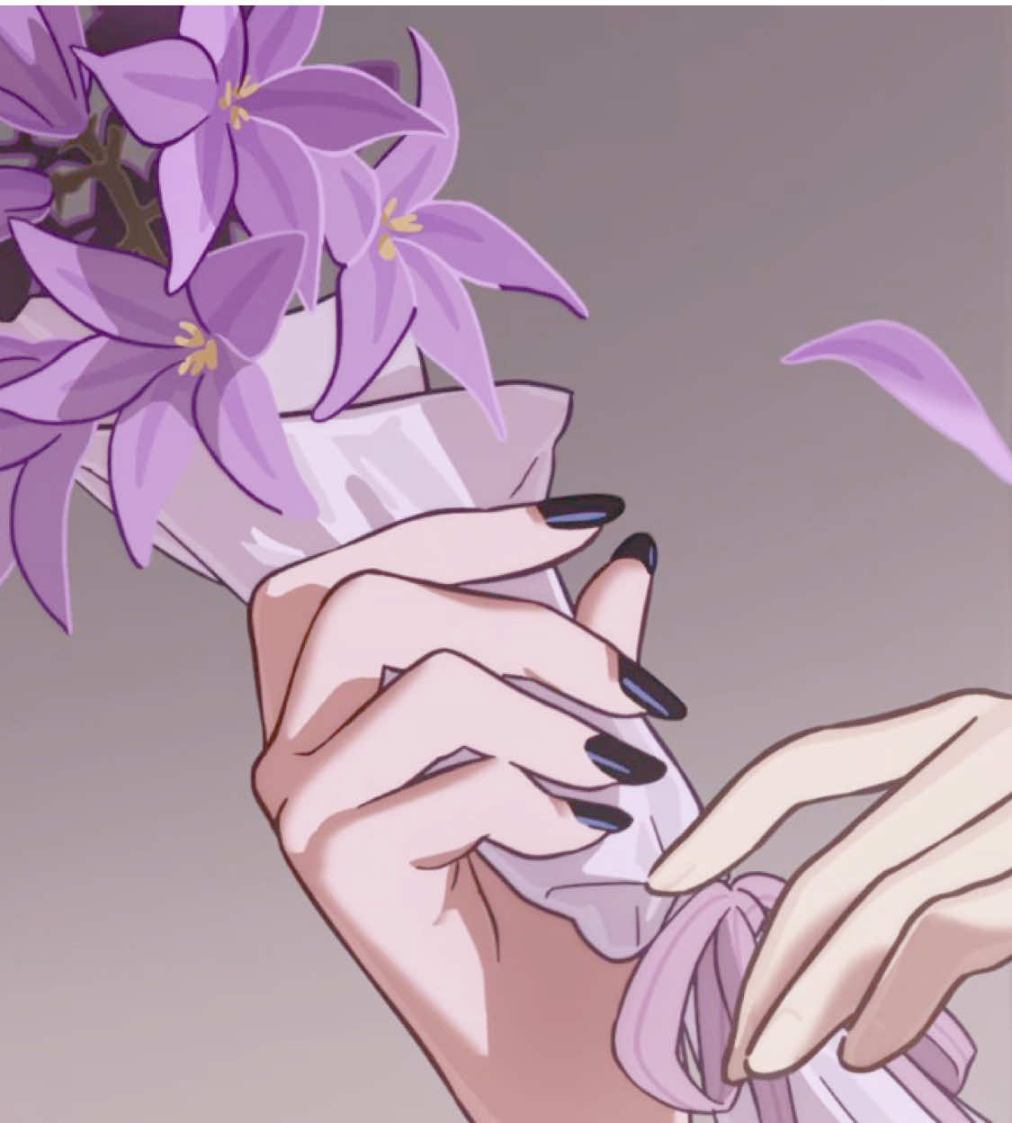 @๐ ๐ฌ๐๐๐ฅ