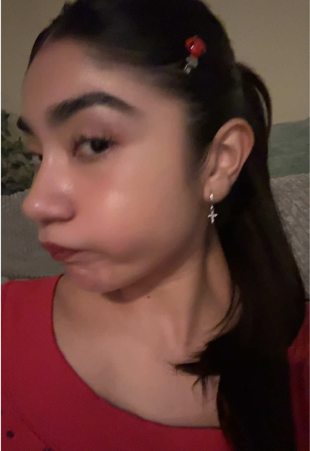 @TORIII ᓚᘏᗢ