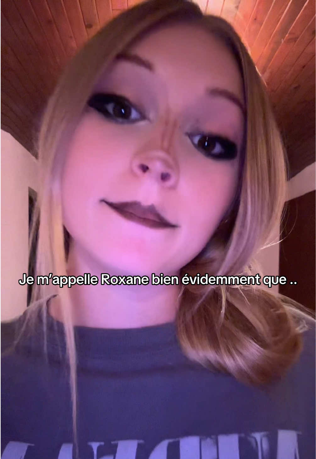 @𝐑𝐎𝐗⚜️