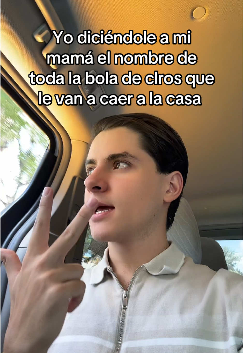 @Diego Santiago