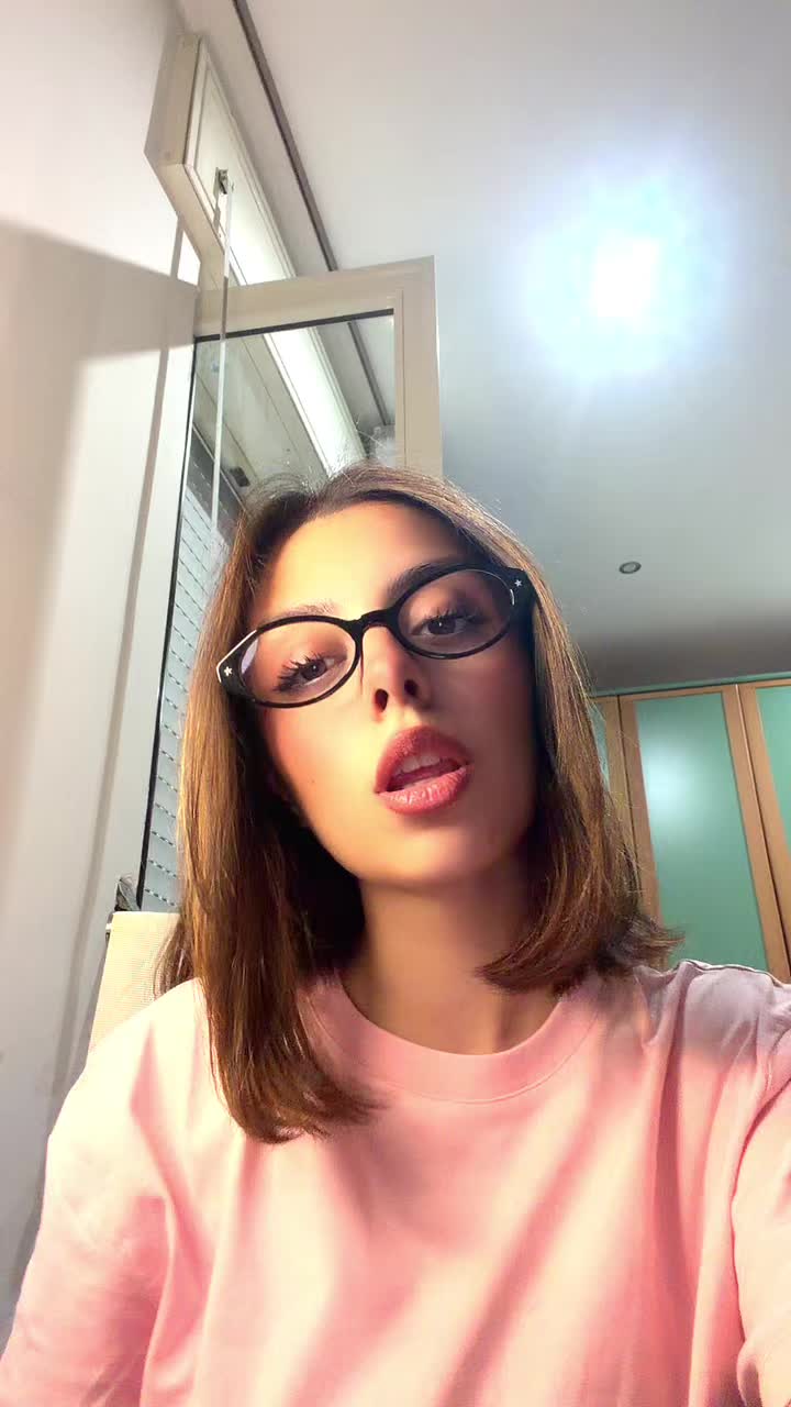 @giov✨| beauty and fashion