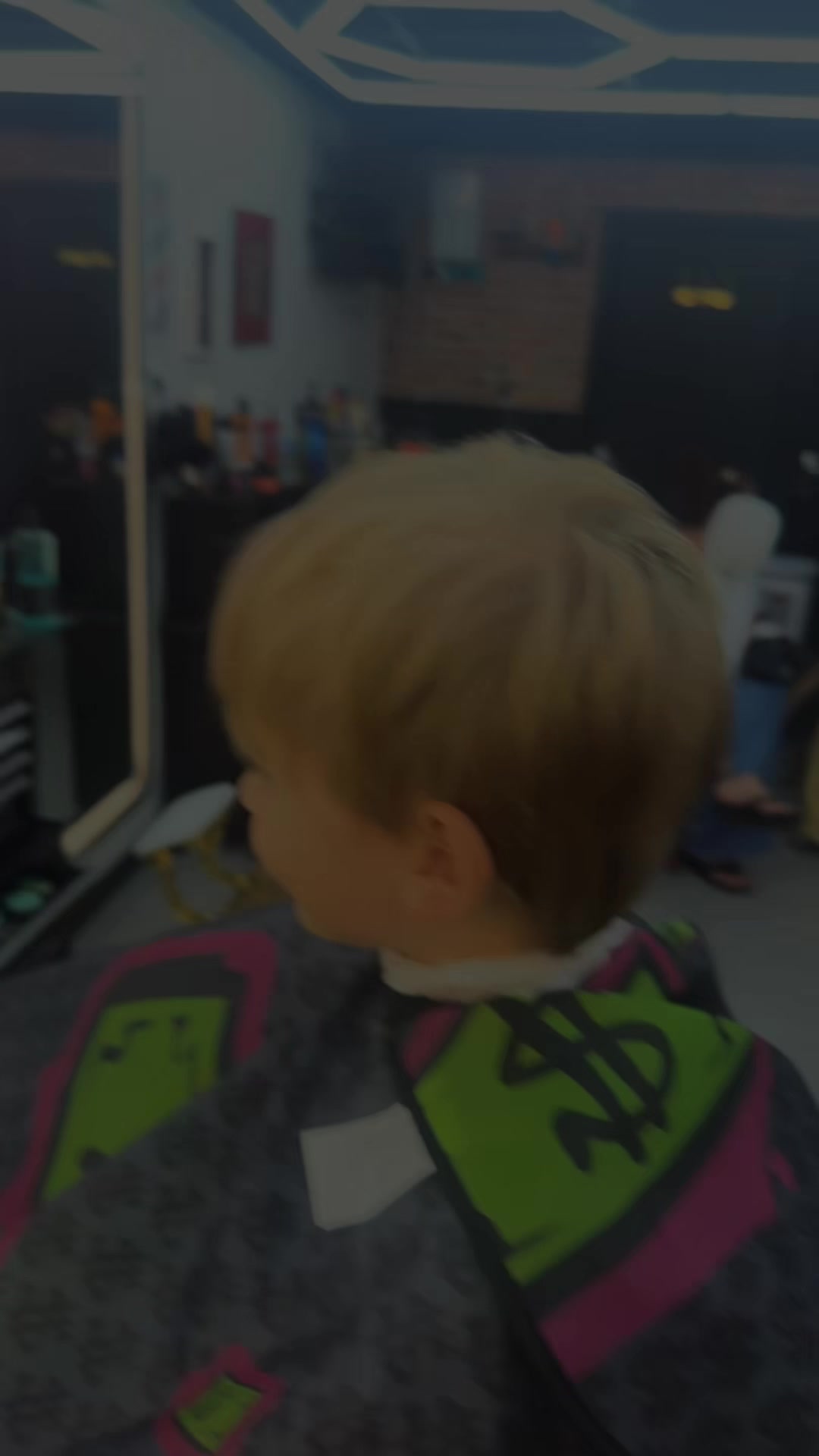 @𝓨𝓮𝓼𝓼𝓮𝓻🎶