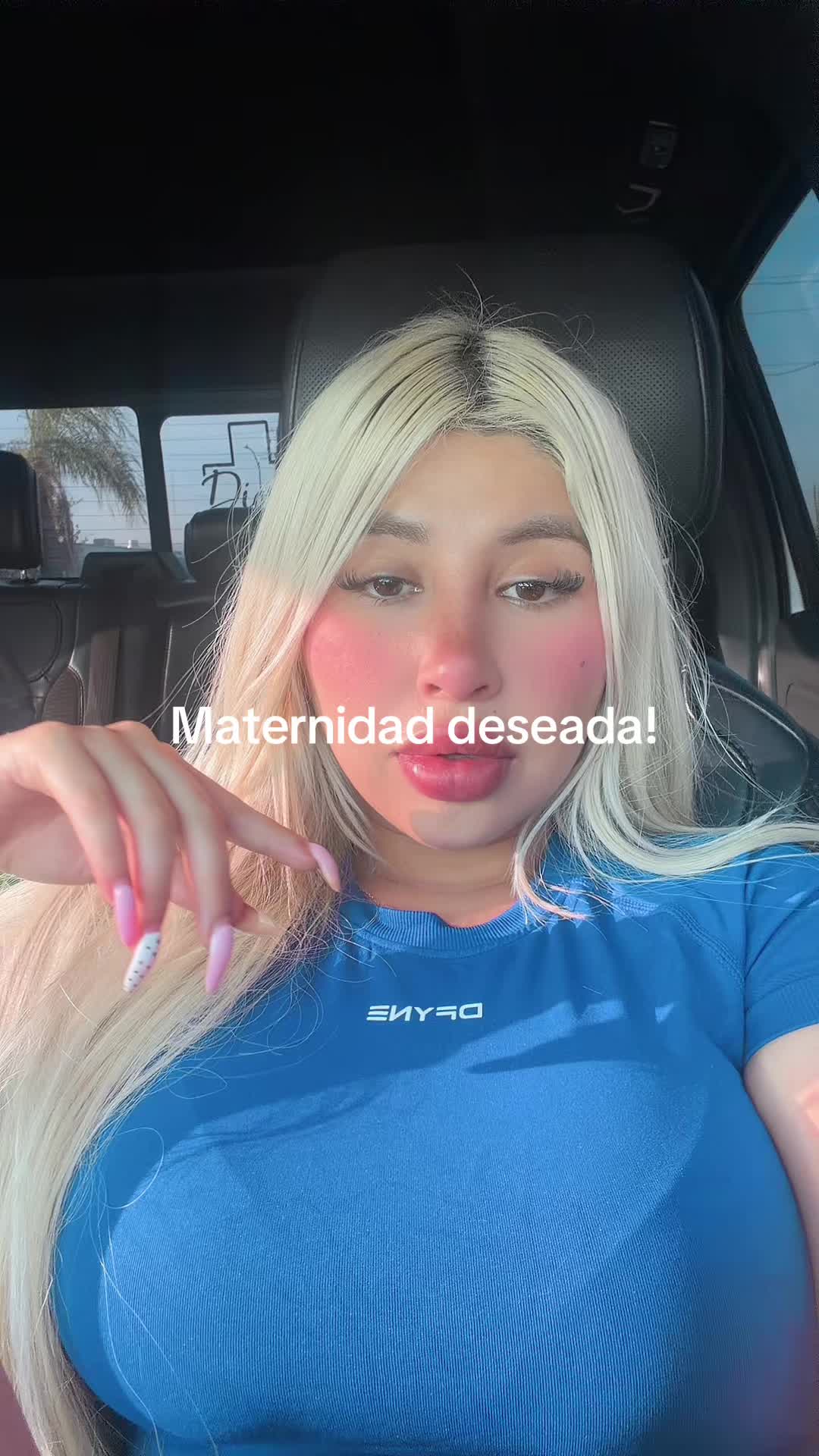 @Angiie28