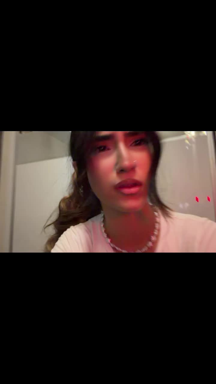 @y.ysnaa
