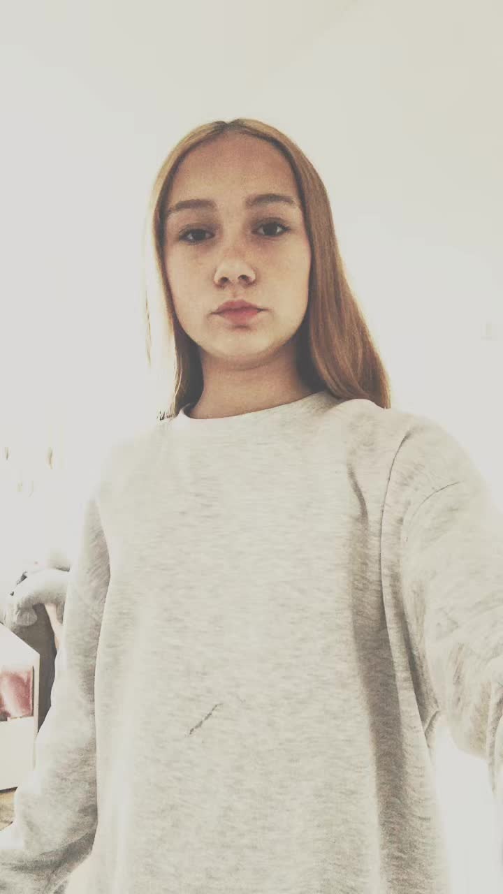 @💙🇩🇪🦅