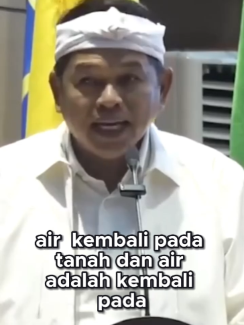 @๐ฝ๐๐ก๐๐ ๐๐ฟ๐
