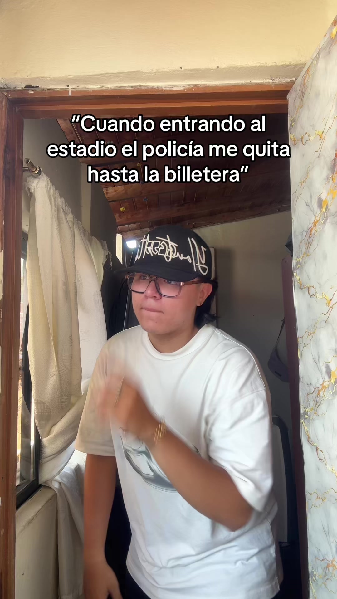@Santi🪬💷