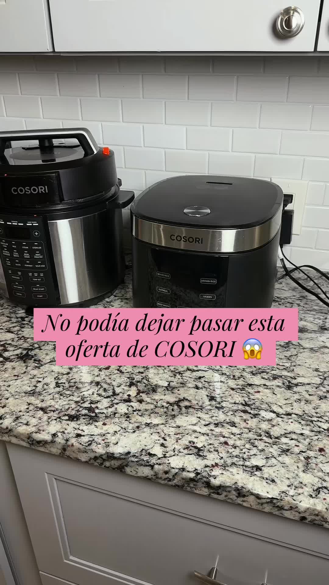 @Lifestylebyolgui
