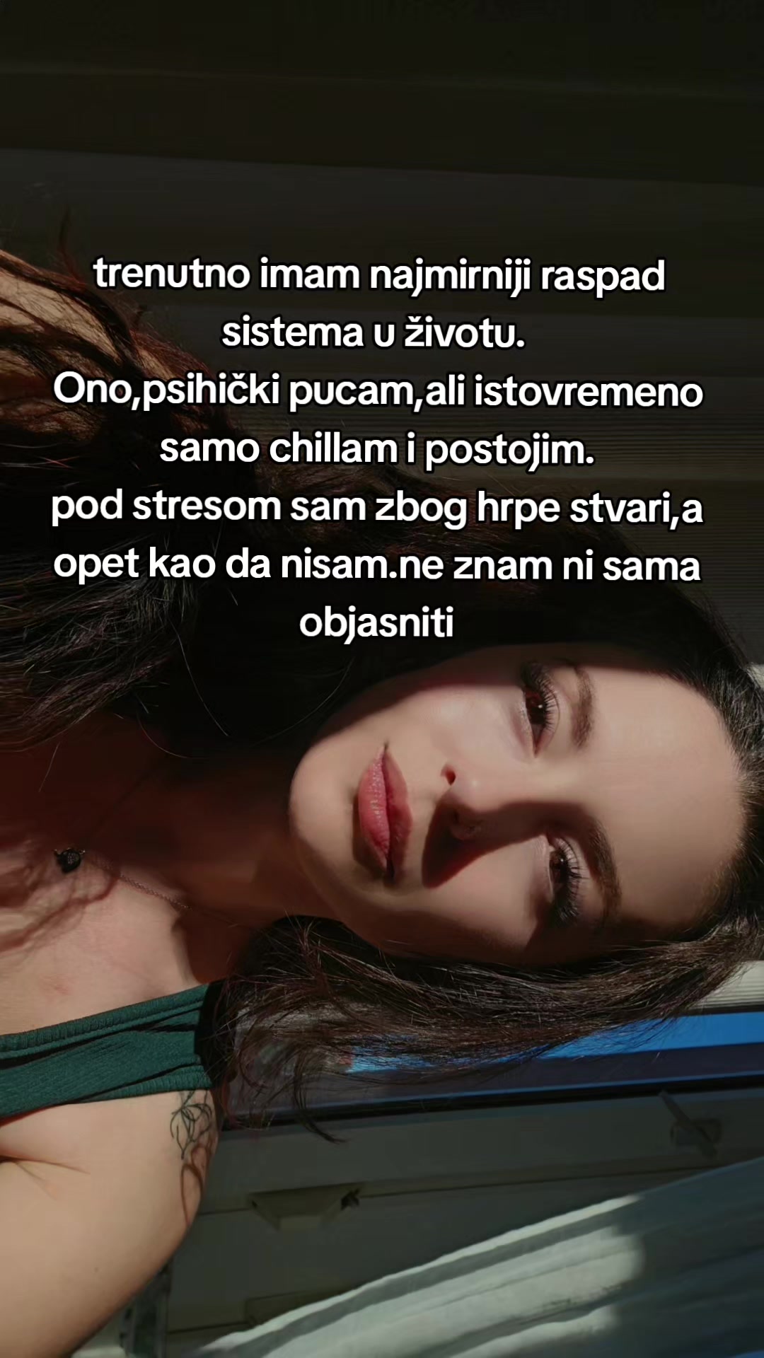 @ᥫ᭡ⓚⓘⓚⓐ_ⓩⓦⓔⓡᥫ᭡