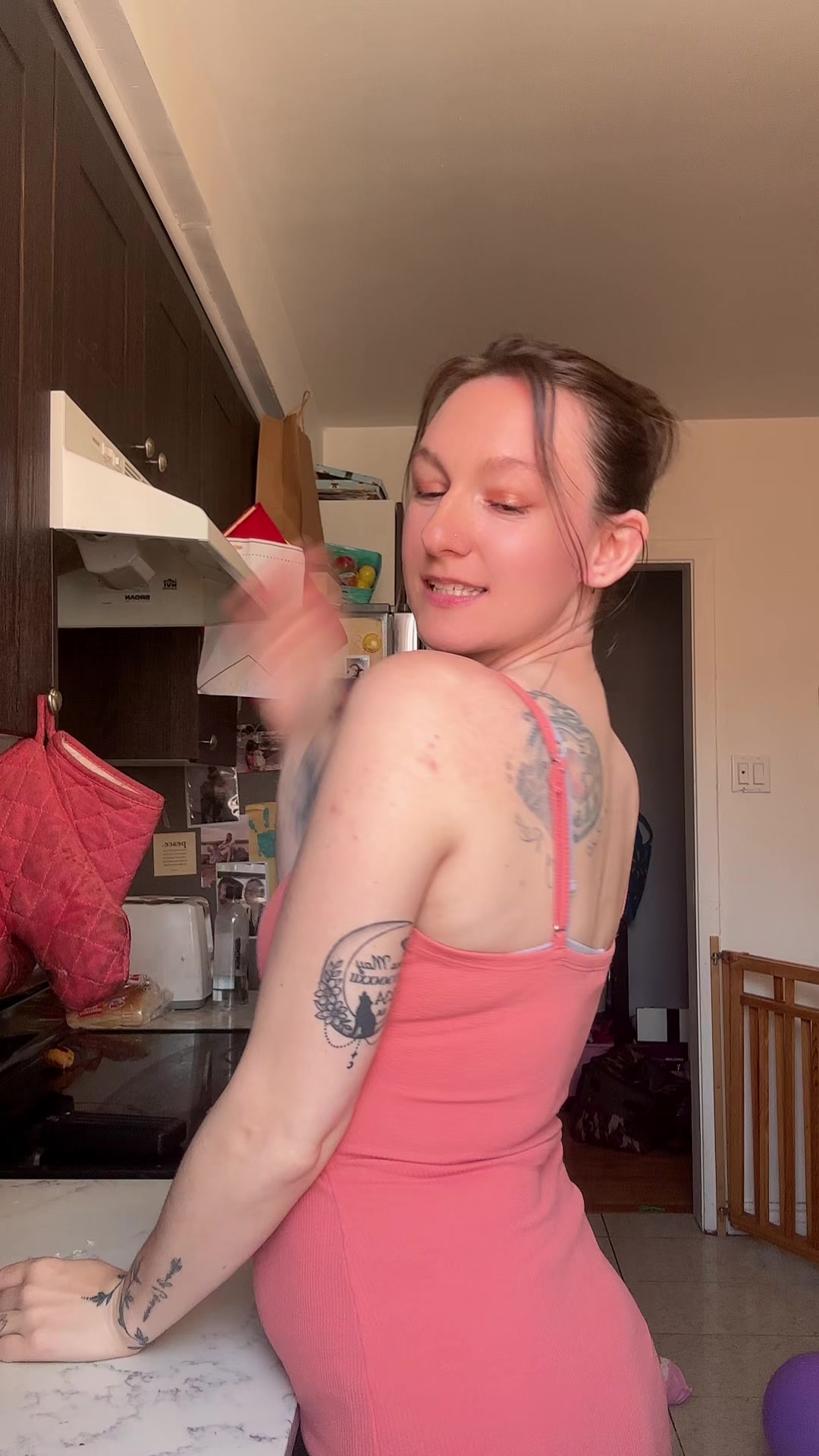 @urbabygirl_jess