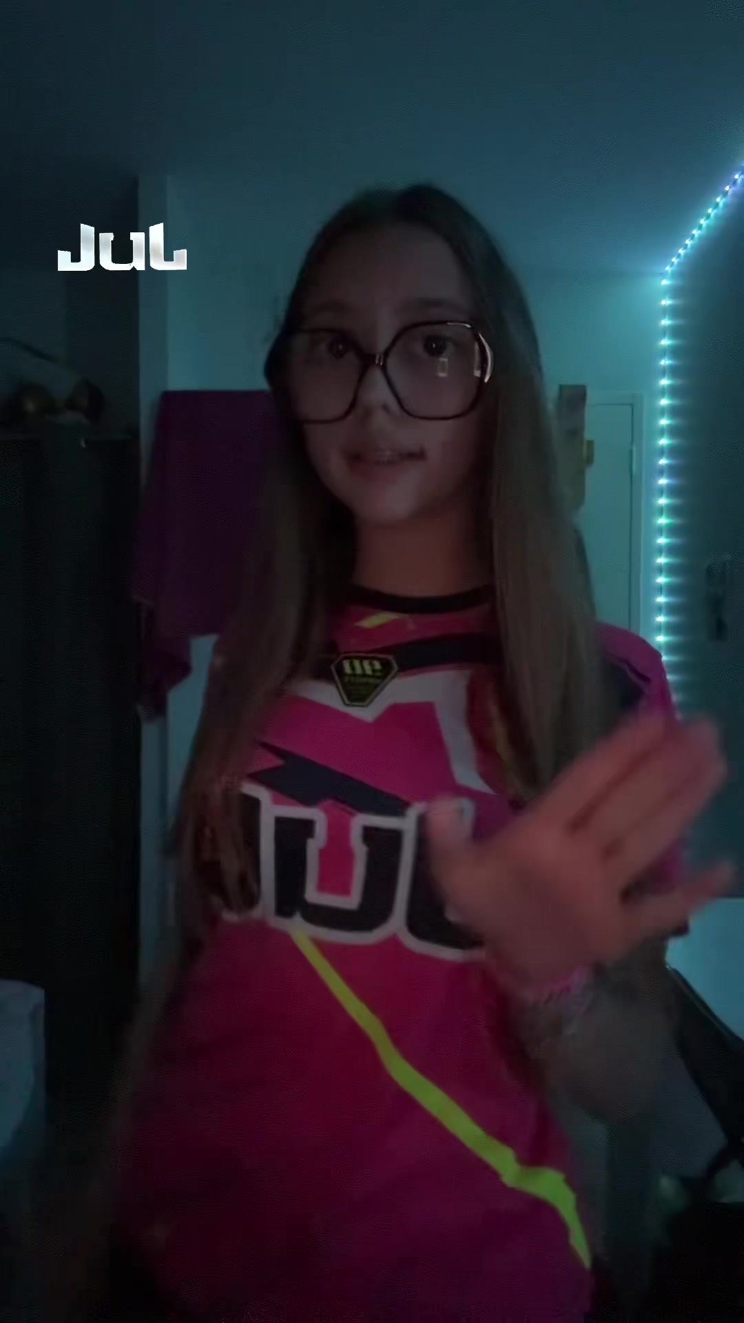 @𝐋𝐈𝐋𝐎𝐔