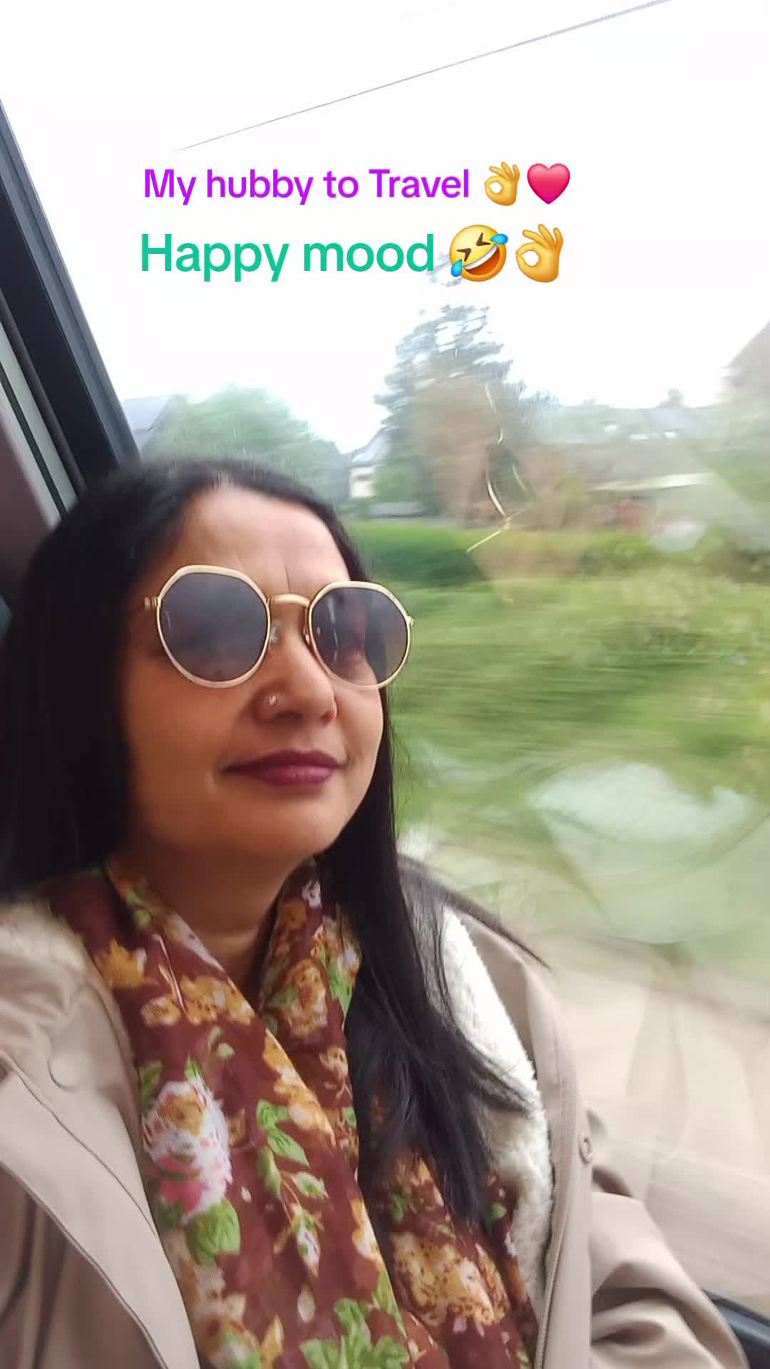 @Binita Regmi❤️