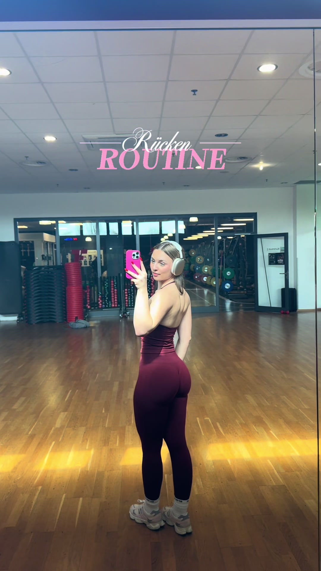 @leticia🫶🏼